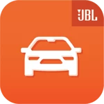 Logo of JBL Smartbase android Application 